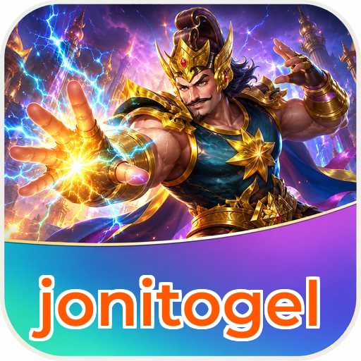 jonitogel Indonesia - Dipercaya oleh 262,000+ Pengguna dengan Rating 4.4 Bintang, Review Positif dari Seluruh Indonesia
