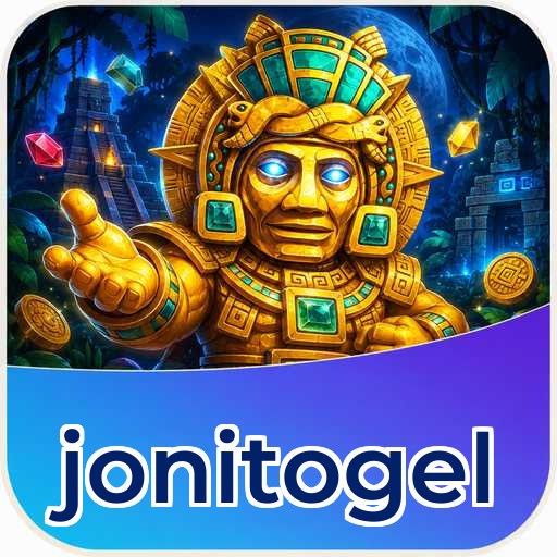 jonitogel Indonesia - Platform Terpercaya dengan Metodologi Riset Ketat dan Audit Keamanan Komprehensif untuk Pengguna Indonesia
