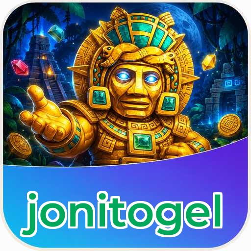 jonitogel Panduan Instalasi APK - Tutorial Lengkap Download dan Install untuk Android dengan Verifikasi Keamanan SHA-256